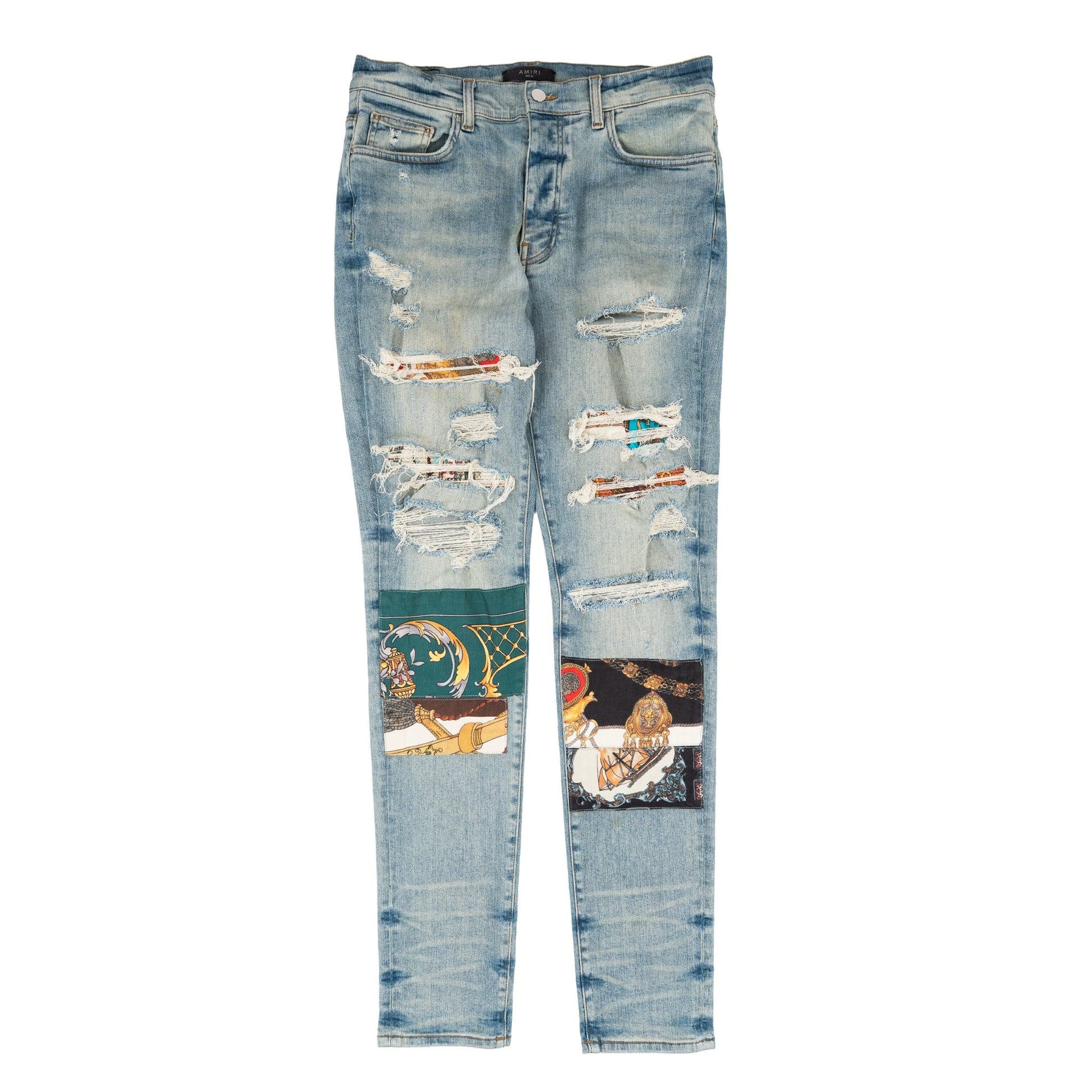 4a06f65f-e580-4d03-8aca-c2fc5d492293