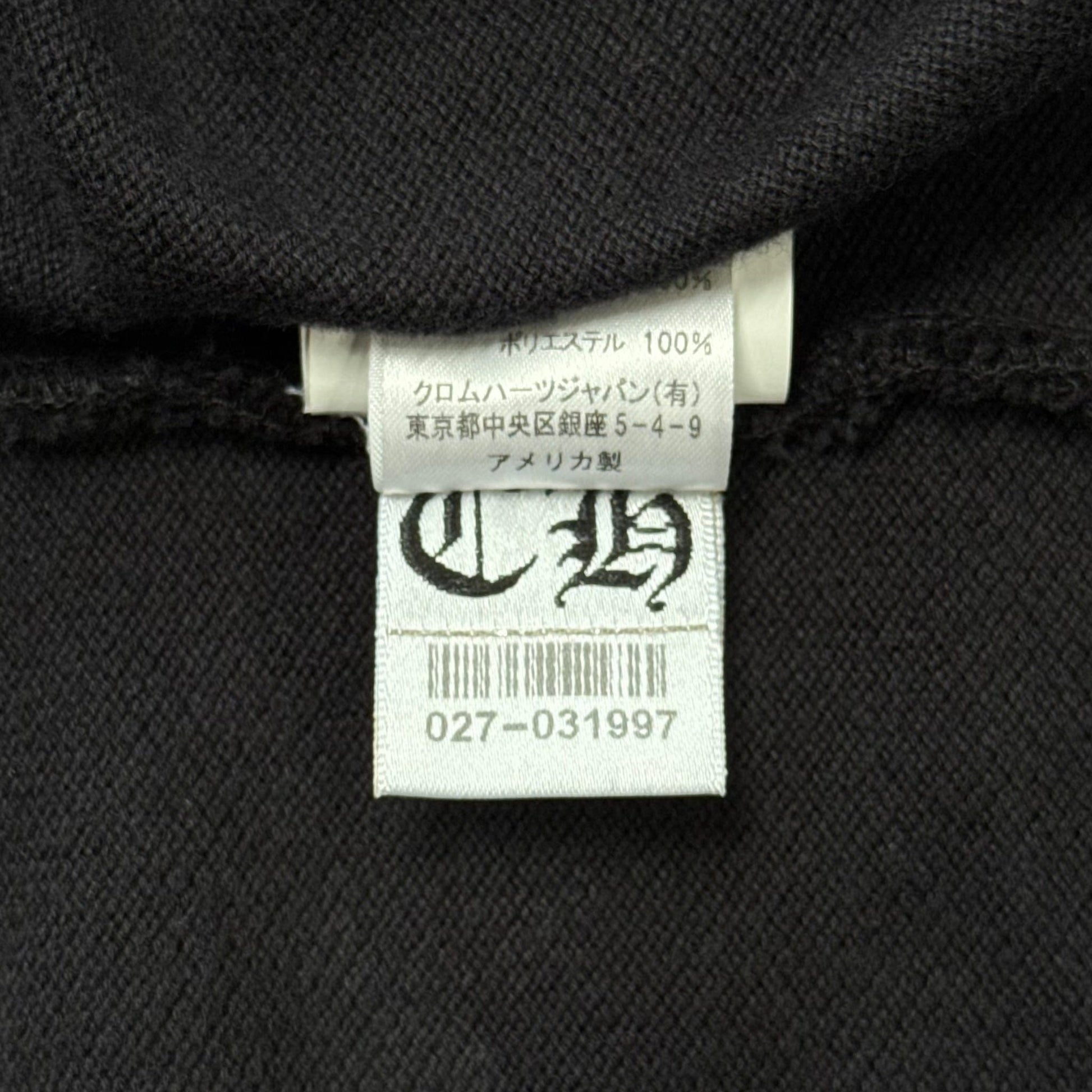 4a13c20b-40f0-4788-9c9a-615bbf25eb7e