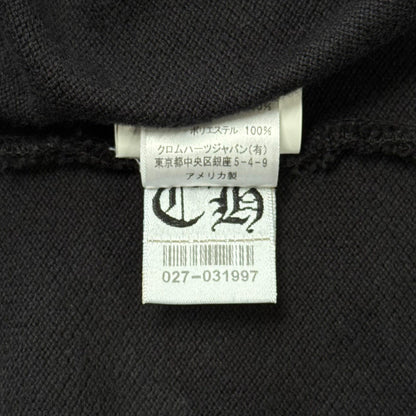 4a13c20b-40f0-4788-9c9a-615bbf25eb7e