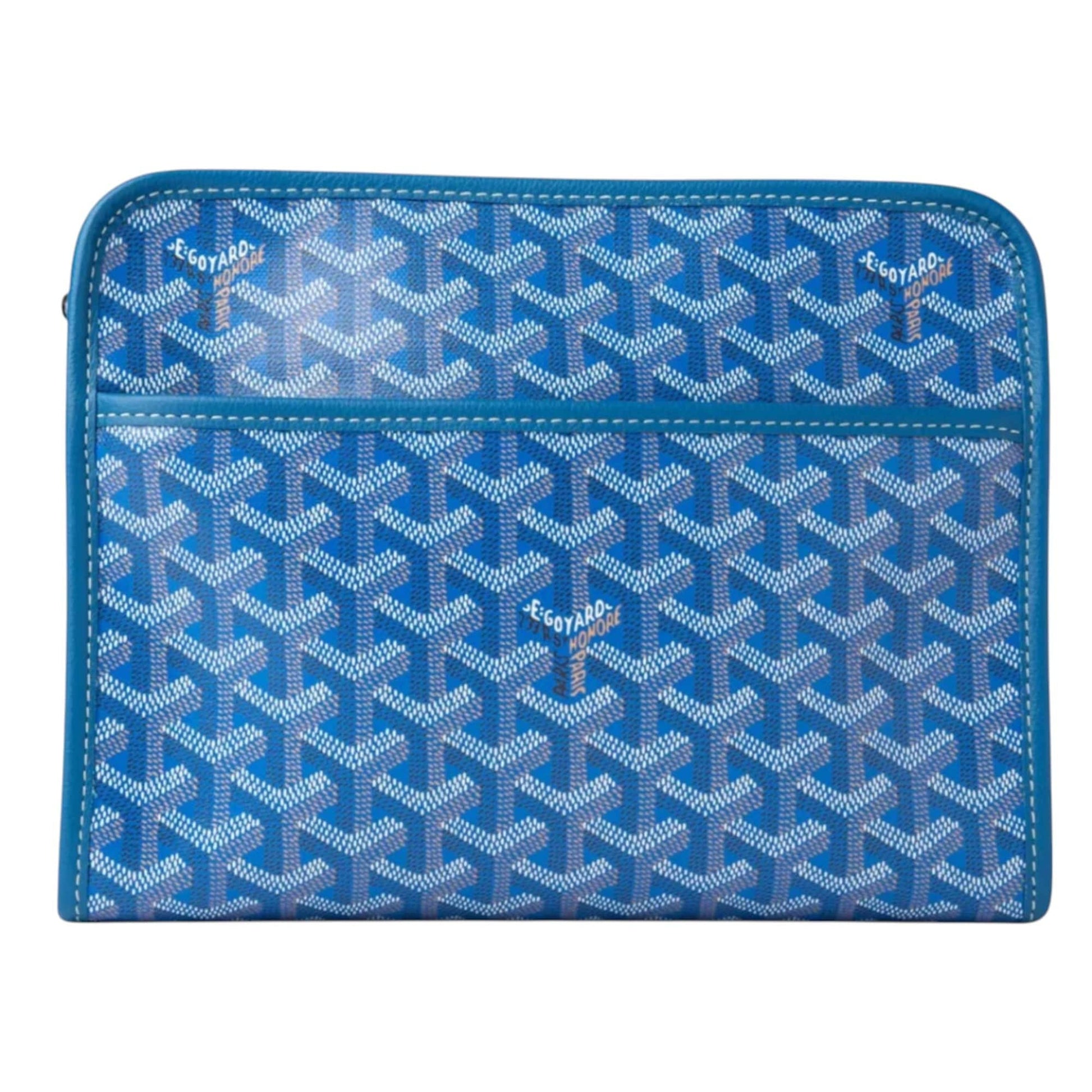 4a2a3e00-89f2-4f46-8b03-1ec055d68cca