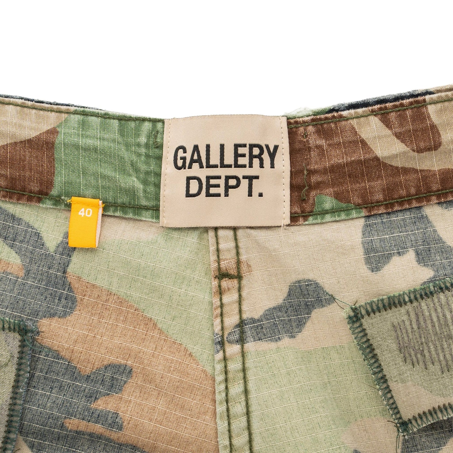 4a35d398-c7f8-4240-ab01-1c11c68f8b05