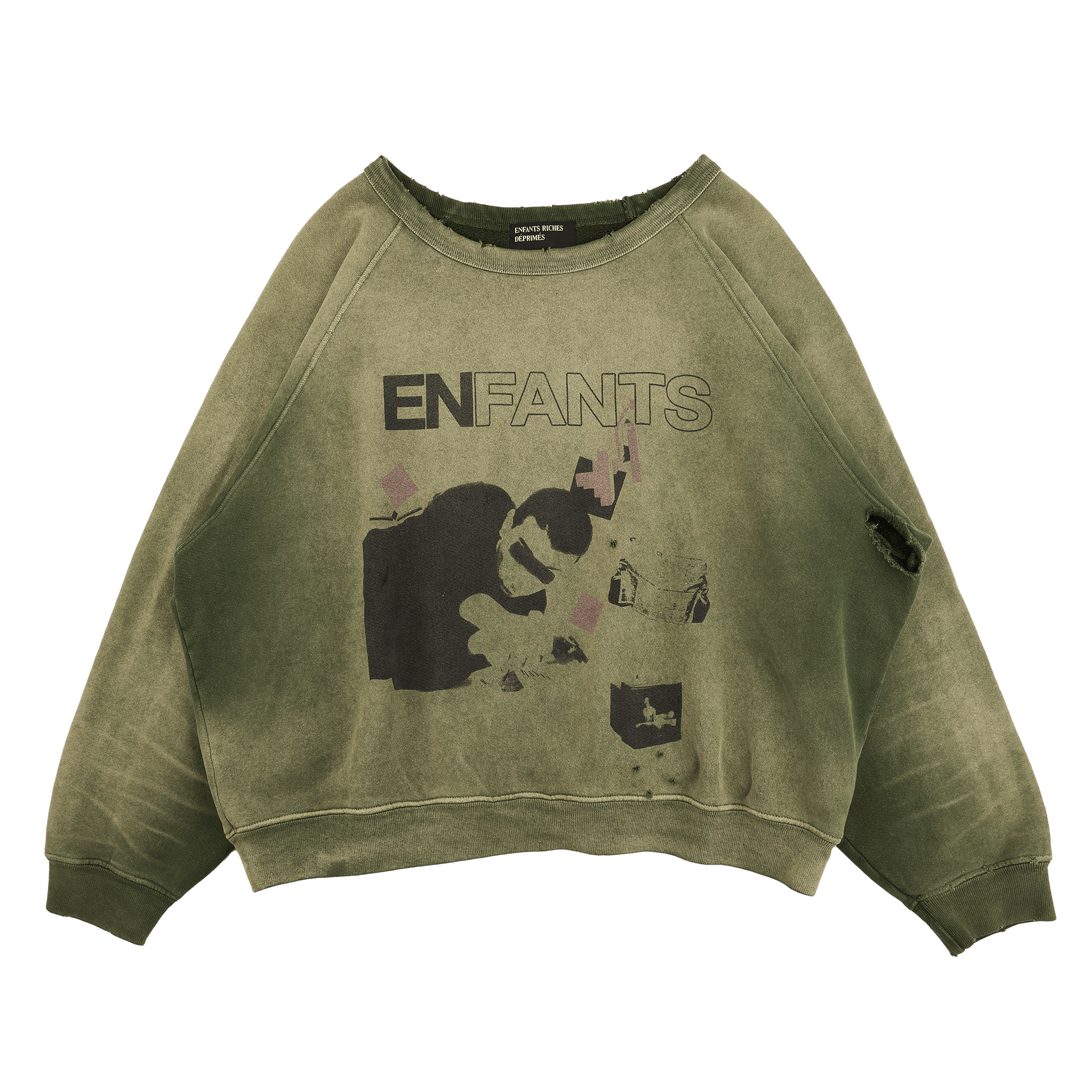 4a397459-72de-441a-8e65-157c60266a76