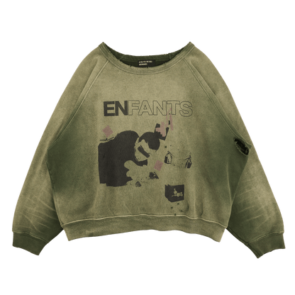 4a397459-72de-441a-8e65-157c60266a76