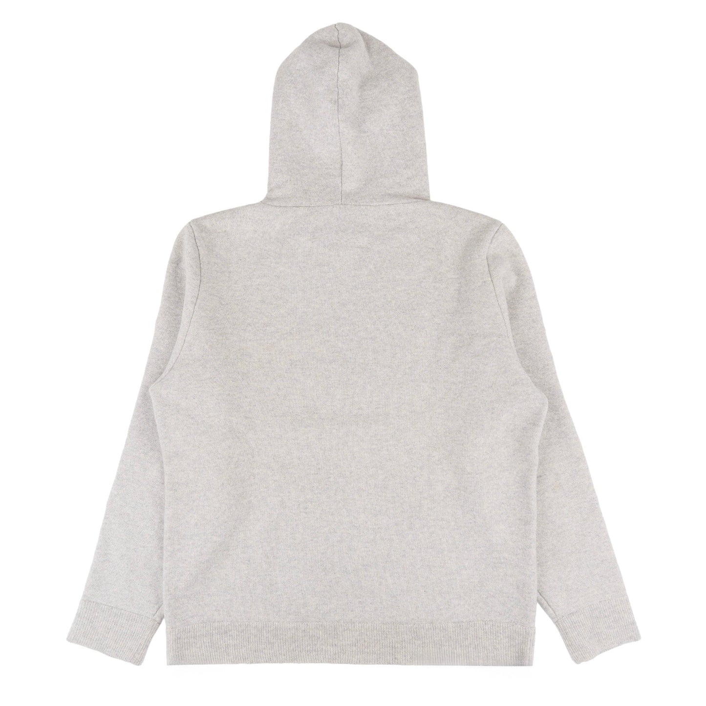 4a51438d-4bc6-4396-9ac8-fb7c51aac53f