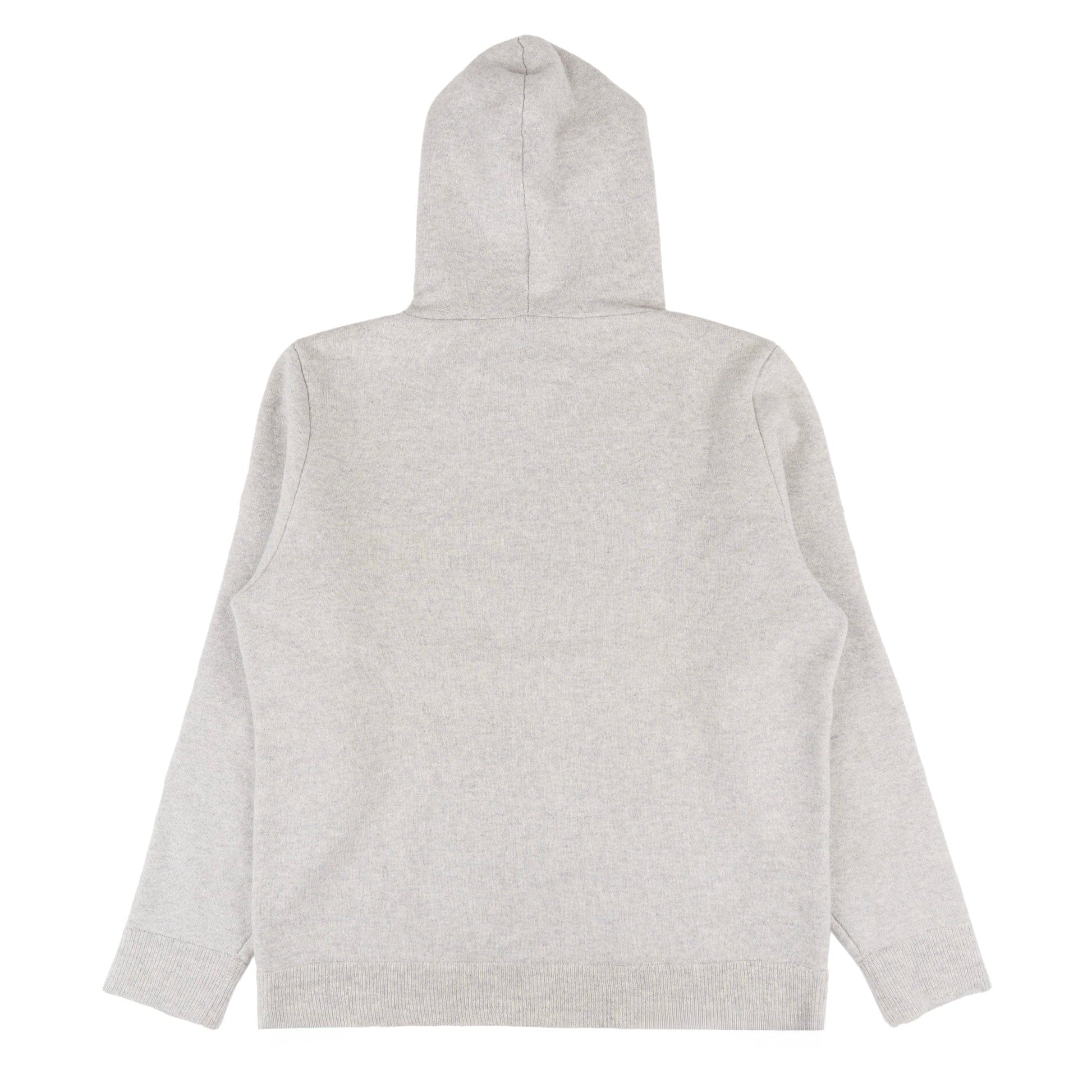 4a51438d-4bc6-4396-9ac8-fb7c51aac53f