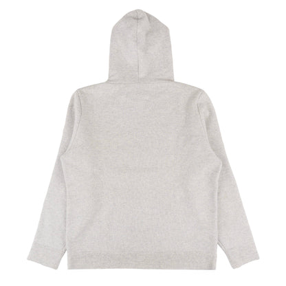 4a51438d-4bc6-4396-9ac8-fb7c51aac53f