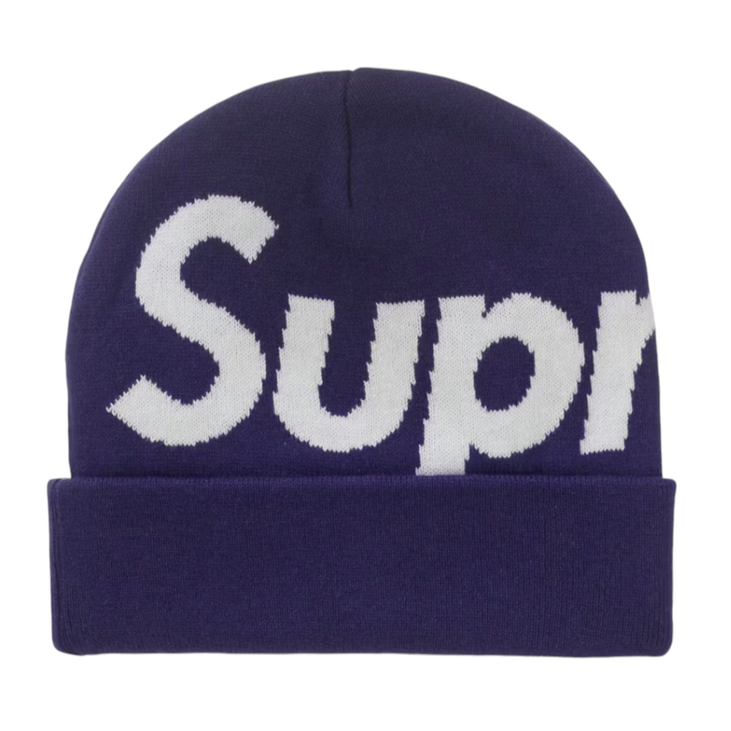 4a5547a3-b381-4841-8dba-c292fc8a100a