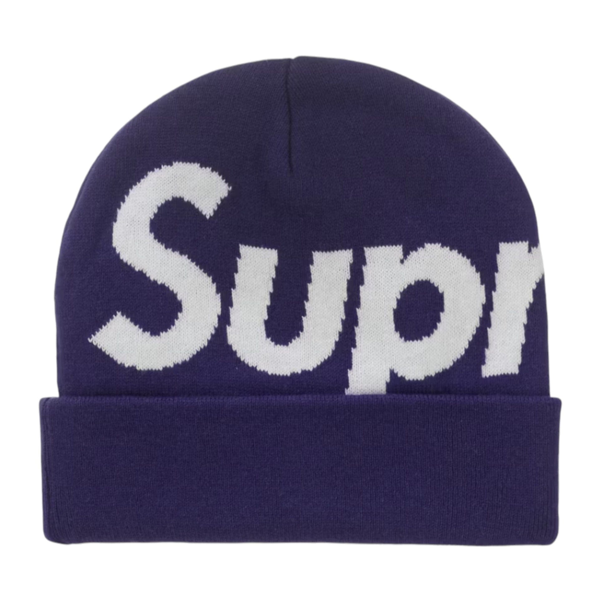 4a5547a3-b381-4841-8dba-c292fc8a100a