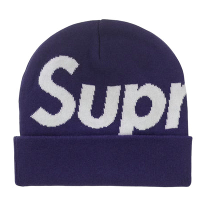 4a5547a3-b381-4841-8dba-c292fc8a100a