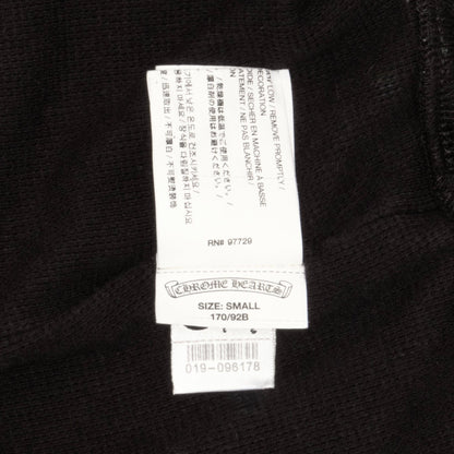 4a56c790-c5eb-432f-a381-fcb1f509c9c6