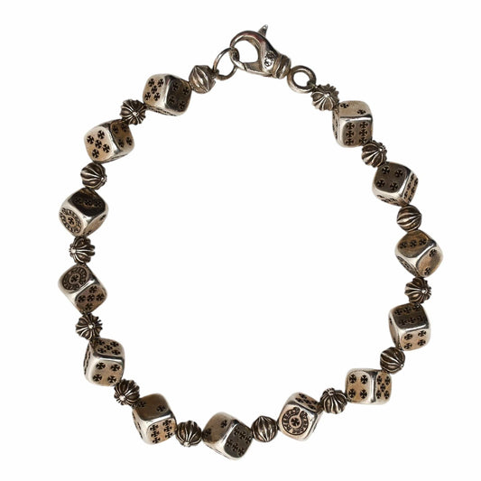 4a6345fb-8b4f-4b92-ad06-82832526870f