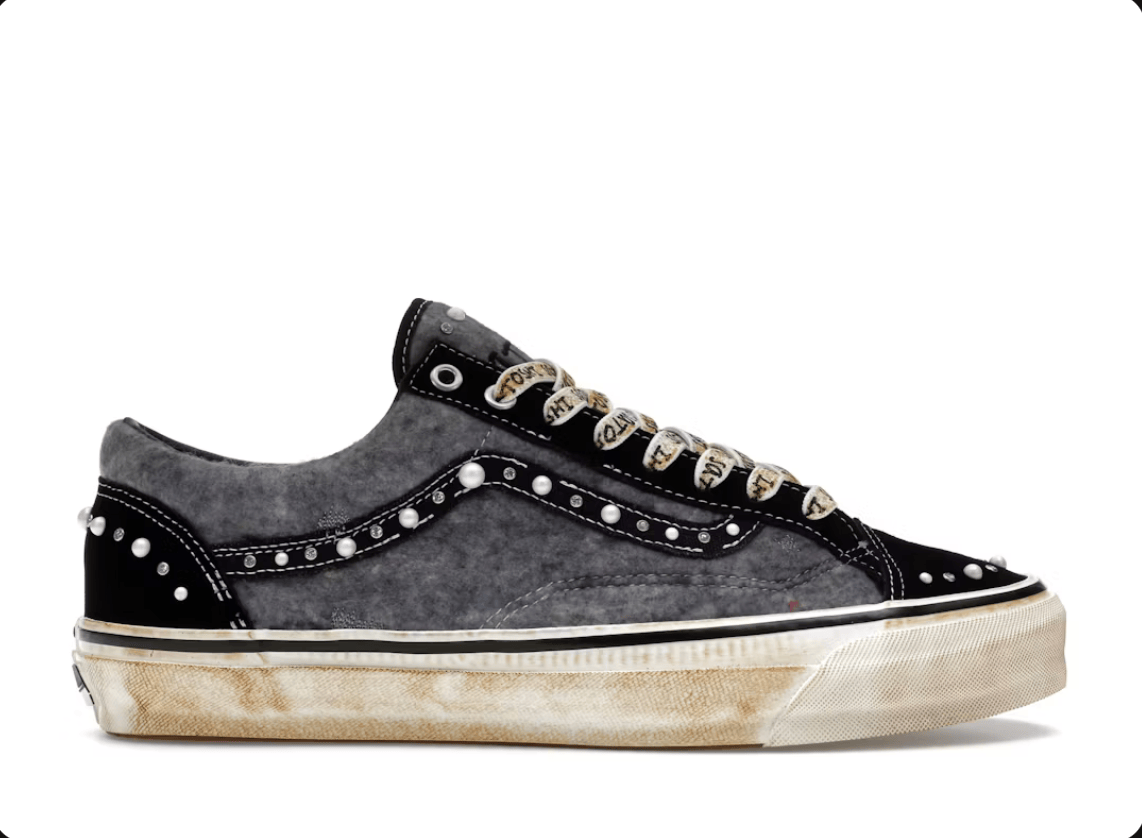 4a67386c-1d0d-4974-a5f4-eea9aa58e396