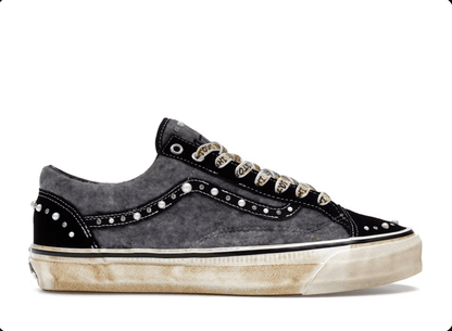 4a67386c-1d0d-4974-a5f4-eea9aa58e396