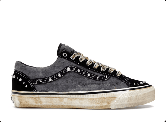 4a67386c-1d0d-4974-a5f4-eea9aa58e396