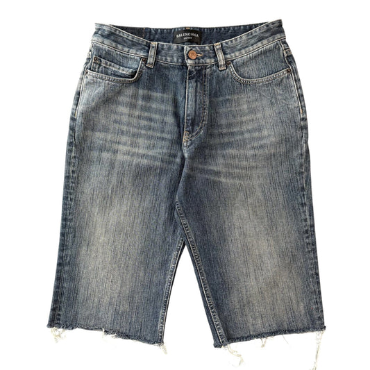 4a7de0db-6e55-450b-9d63-178c227d994a