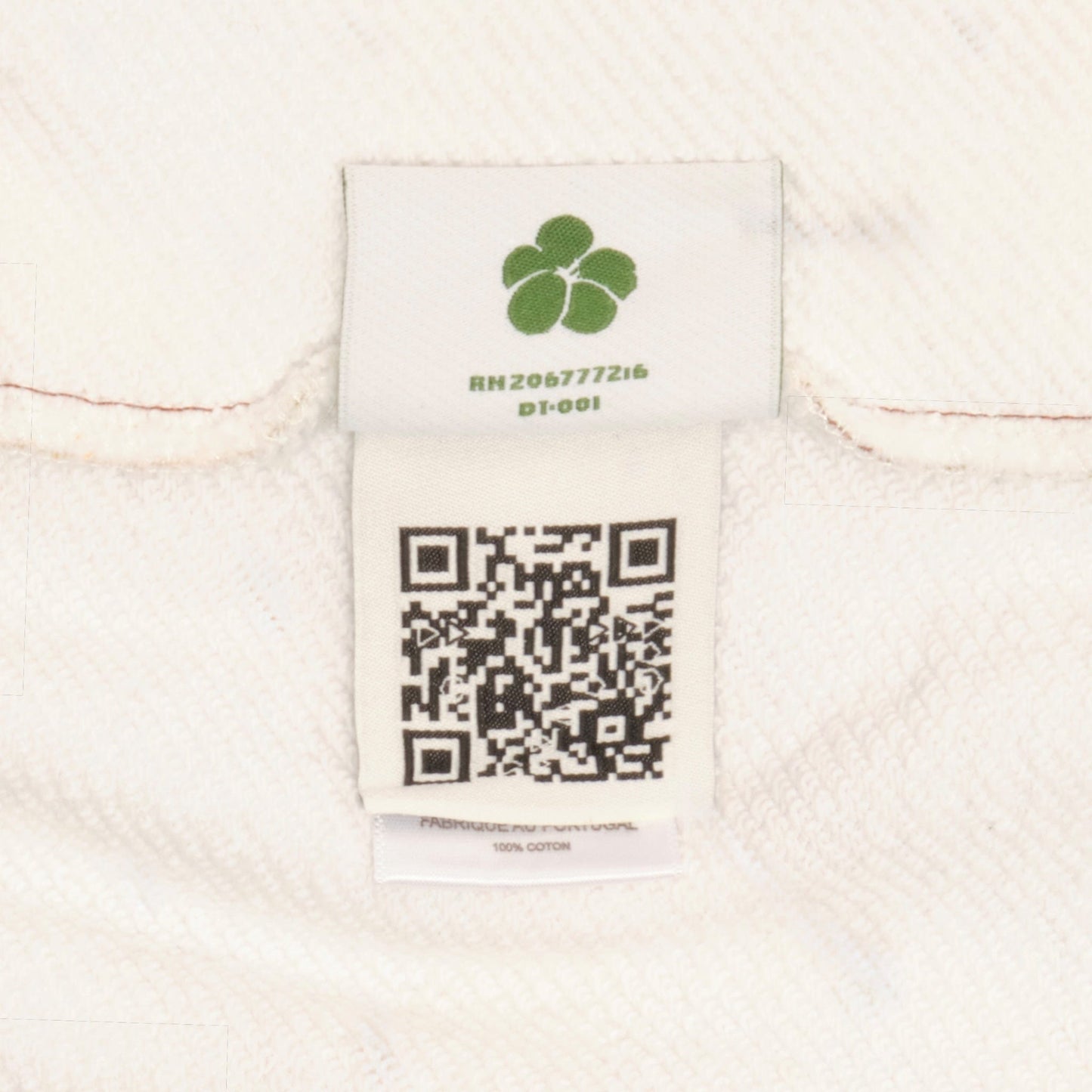 4a81e522-8b95-4804-8873-4cd3e379b24c