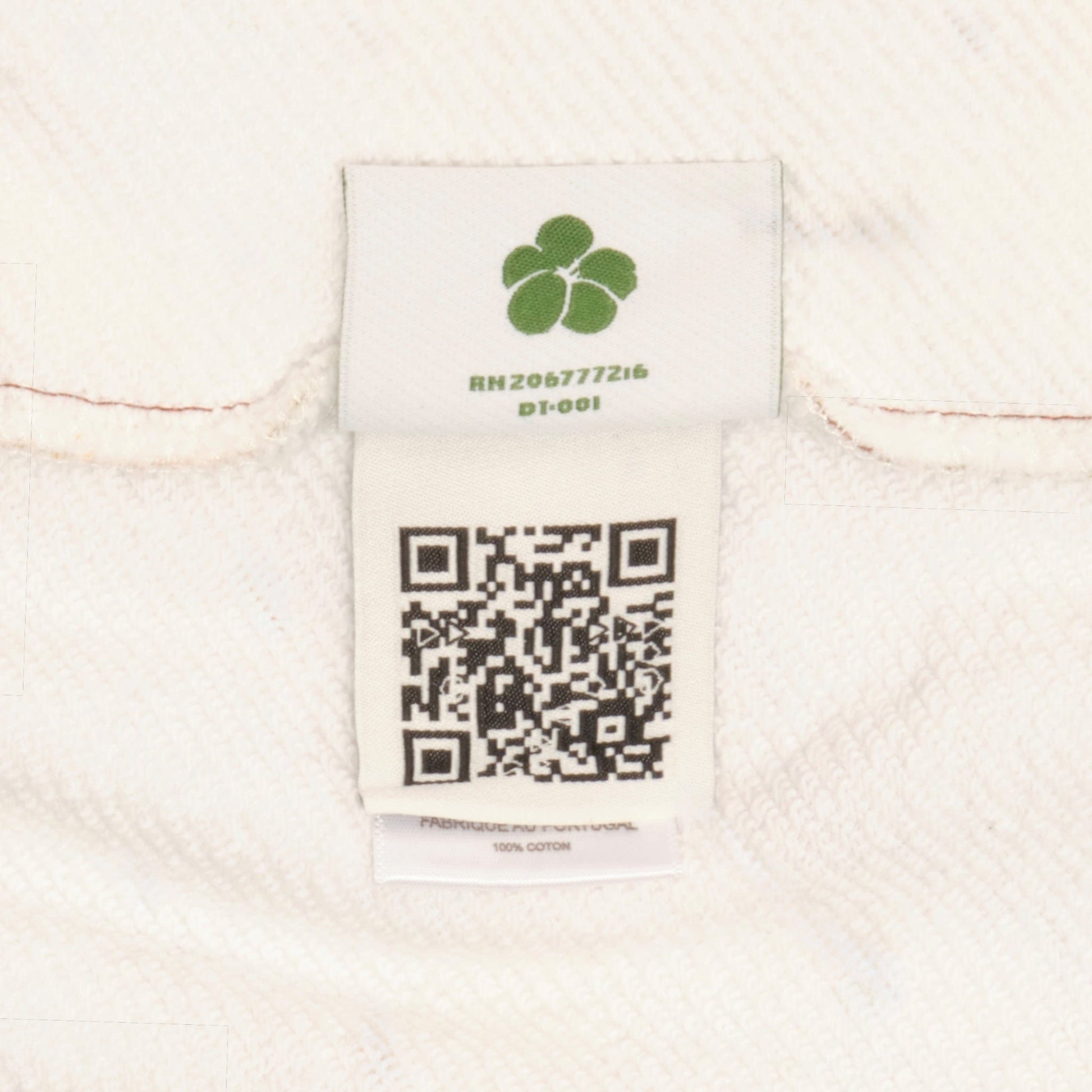 4a81e522-8b95-4804-8873-4cd3e379b24c