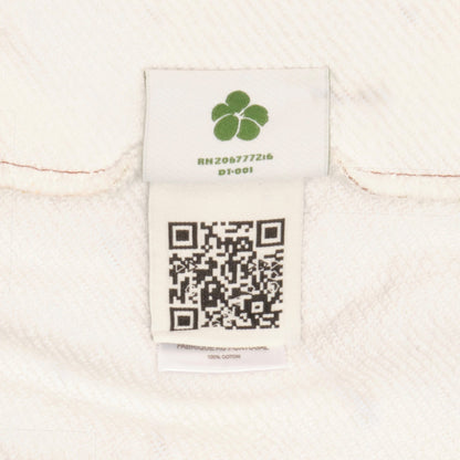 4a81e522-8b95-4804-8873-4cd3e379b24c