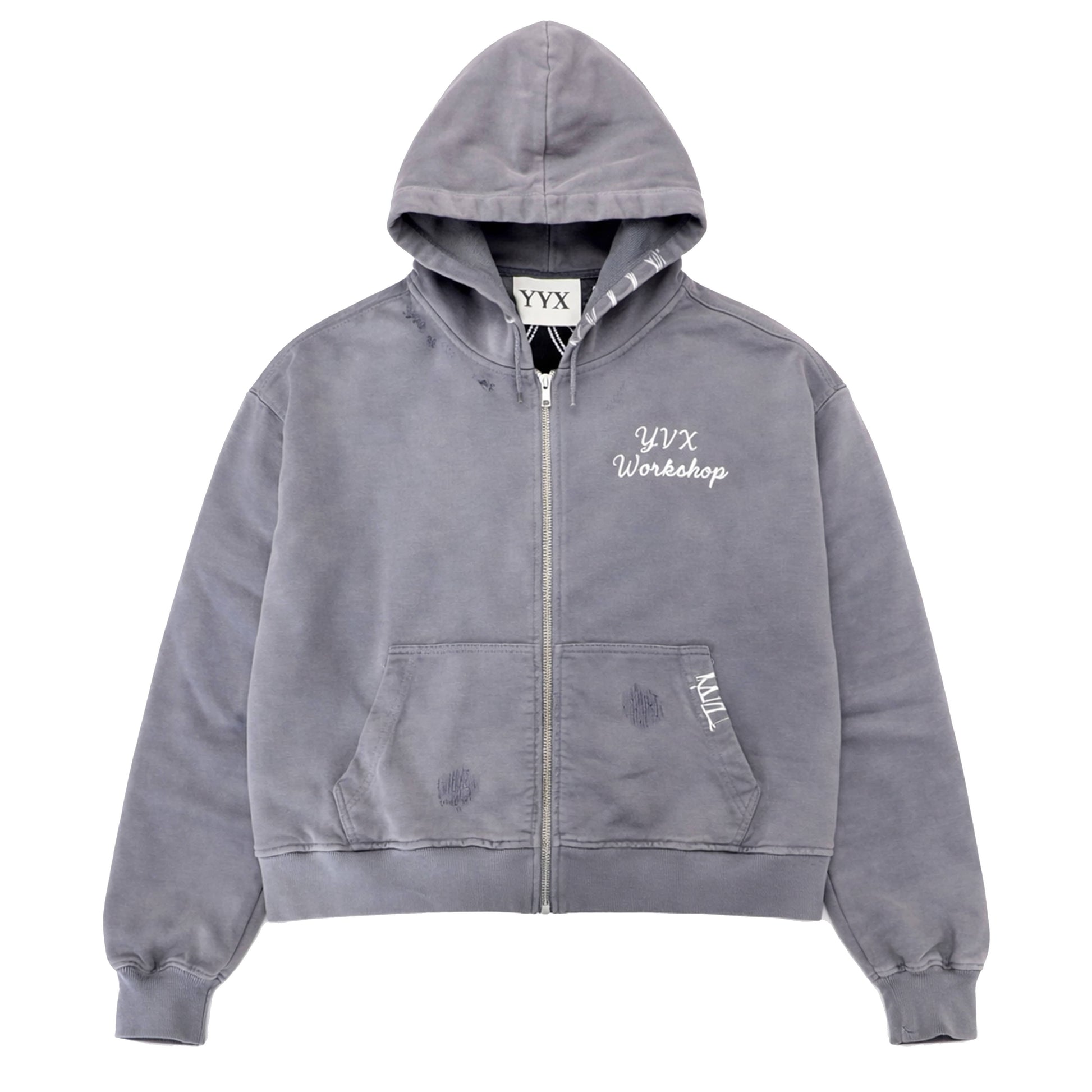 4a9e0046-798e-45f8-b1bc-96417d491316