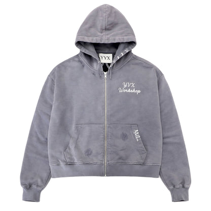 4a9e0046-798e-45f8-b1bc-96417d491316