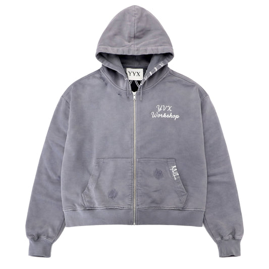 4a9e0046-798e-45f8-b1bc-96417d491316