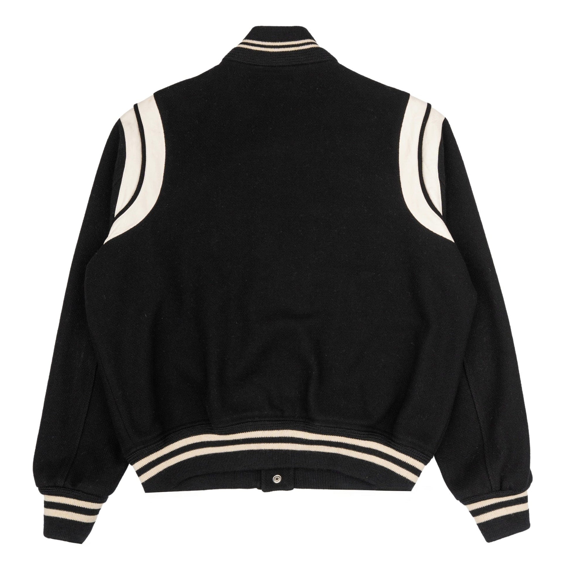 4a9e6f37-8bd2-4f1a-95a7-760f49168042