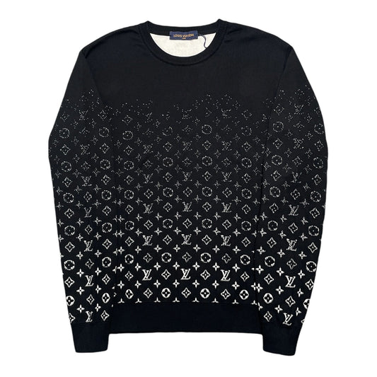 4a9ebe70-18a3-436e-840e-369b6d4849d3