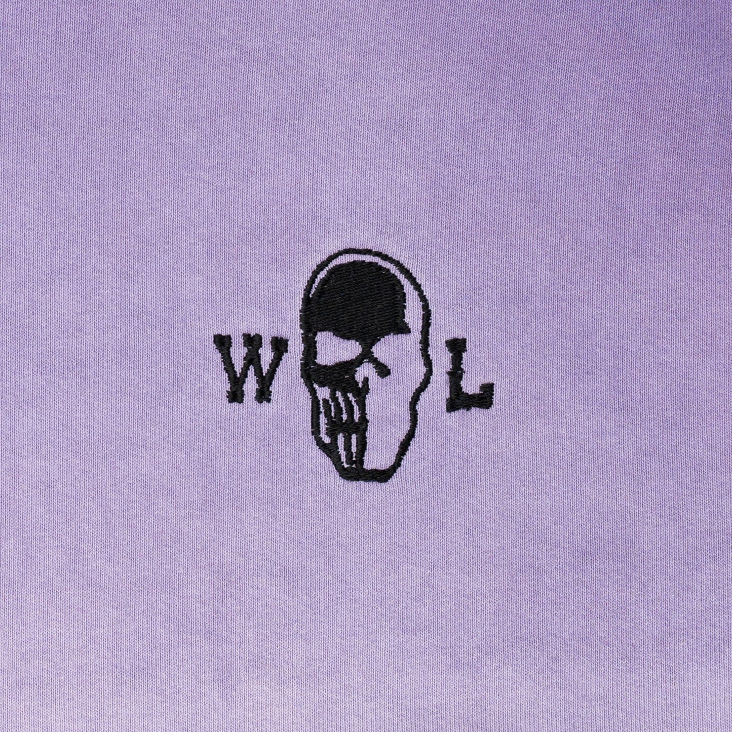 4aa31a45-16be-4bb2-891f-7a5a2a9bd275