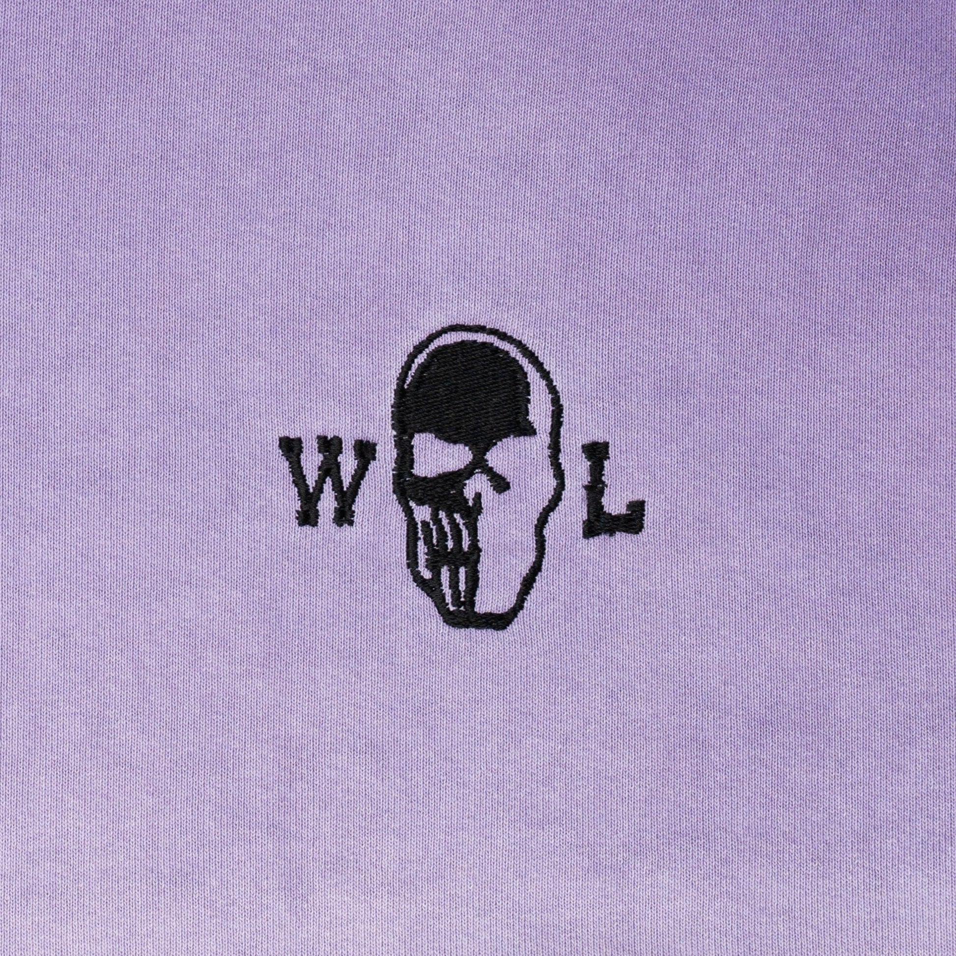 4aa31a45-16be-4bb2-891f-7a5a2a9bd275