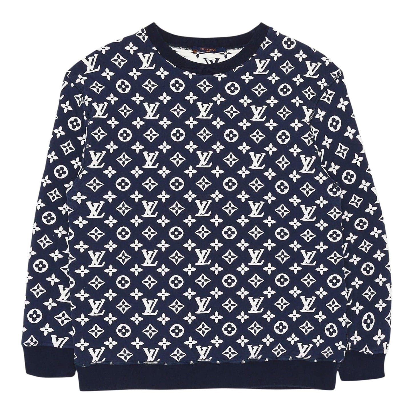 4aa953e7-ff1f-4c8e-bec8-087c773f415d