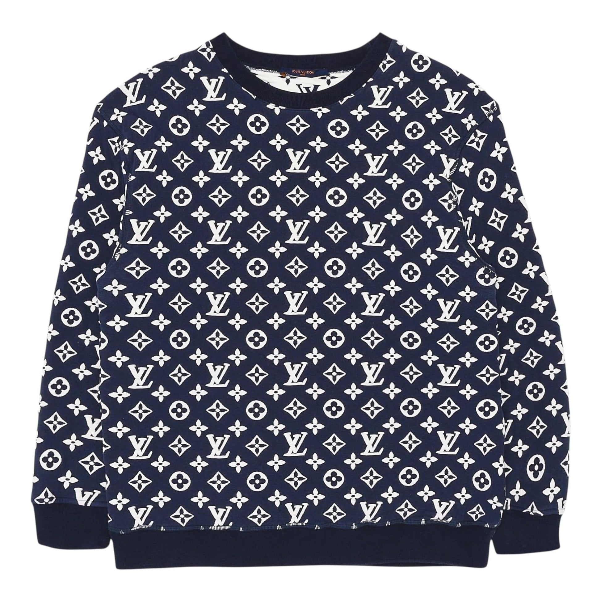 4aa953e7-ff1f-4c8e-bec8-087c773f415d