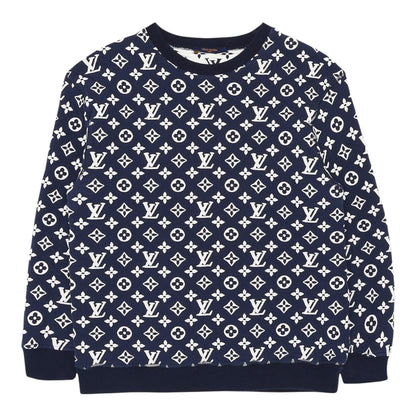 4aa953e7-ff1f-4c8e-bec8-087c773f415d