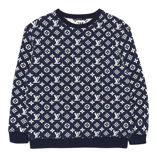 4aa953e7-ff1f-4c8e-bec8-087c773f415d