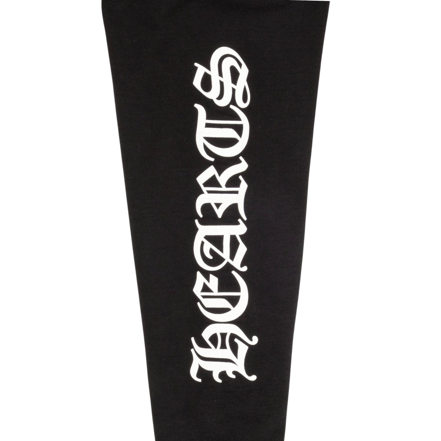 4ab08d8d-e214-46c5-9552-eeb25a1ec42b