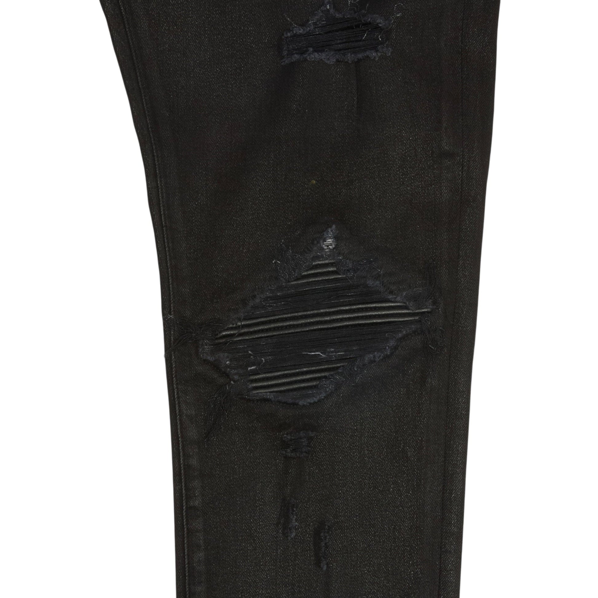 4ab9ee31-4c61-41da-b27f-4b41c8d7d67e