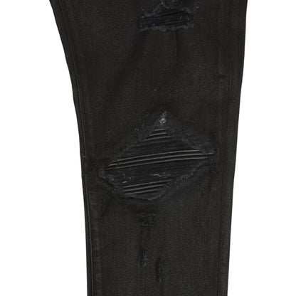 4ab9ee31-4c61-41da-b27f-4b41c8d7d67e