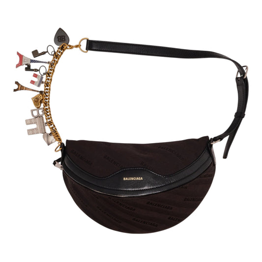 4abdae9c-498c-46c2-b23e-30d250787943