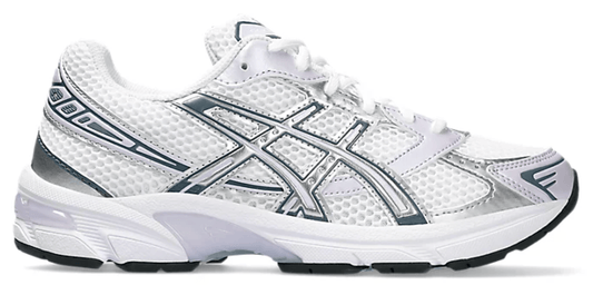 4ac3484e-56cf-4e34-acc2-89eedf8d4ec1