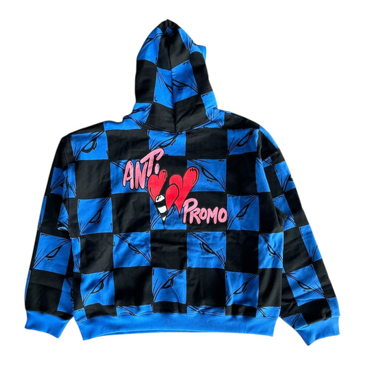 4ac5b24c-f15d-418c-adf5-4ee3147a799b