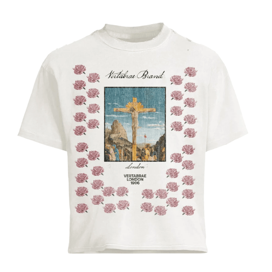 4ad4d86a-dd0c-47d7-a649-23198c3b7d13