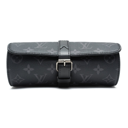 4ad96ae1-29f9-46bd-b760-364834b299ea