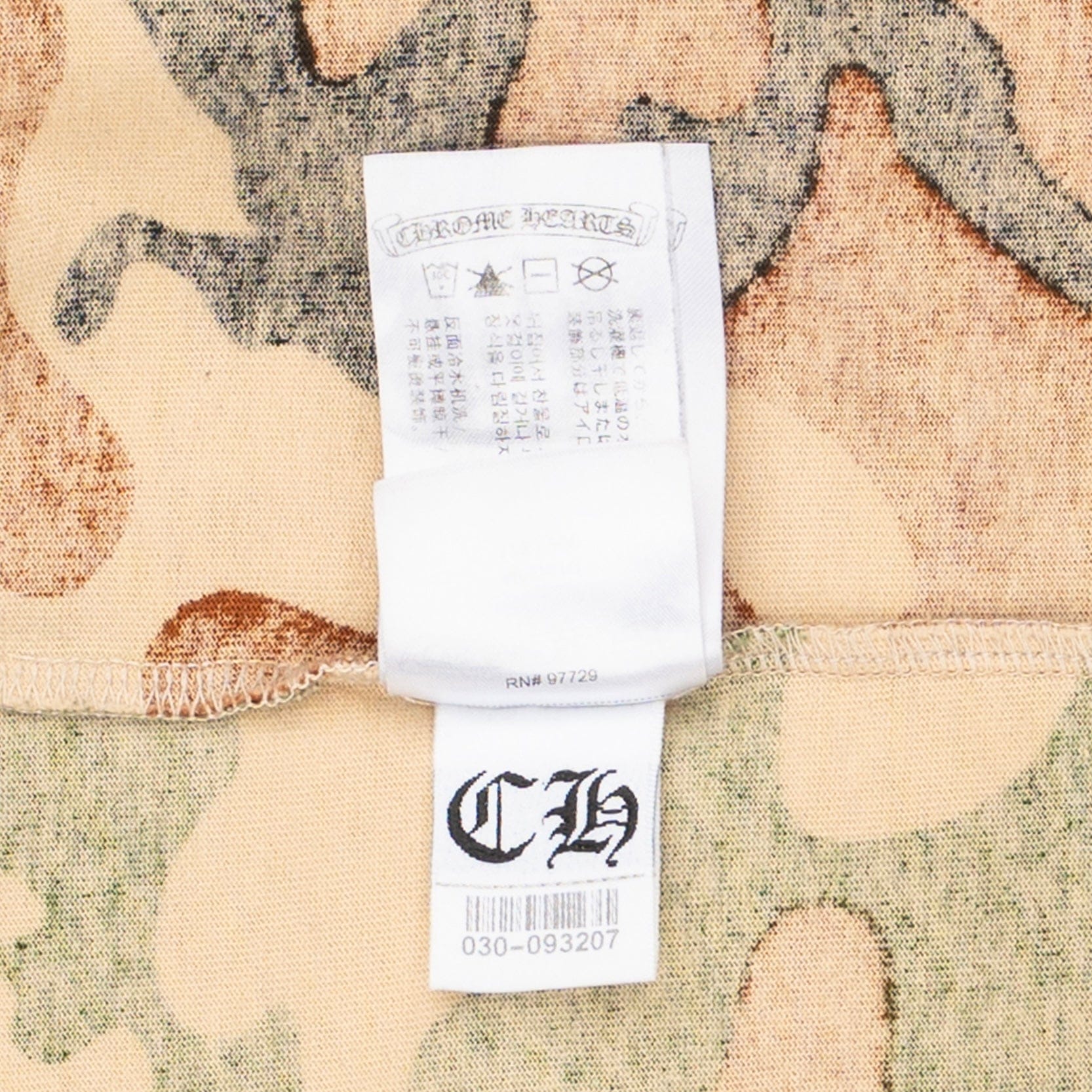 4ada5403-cc02-45f2-95b0-56bbd2b3d762