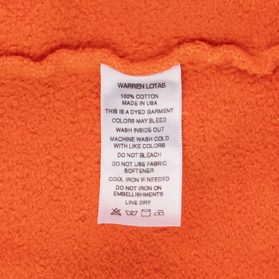 4add18d2-f368-47ac-b6ac-377c9693aebe