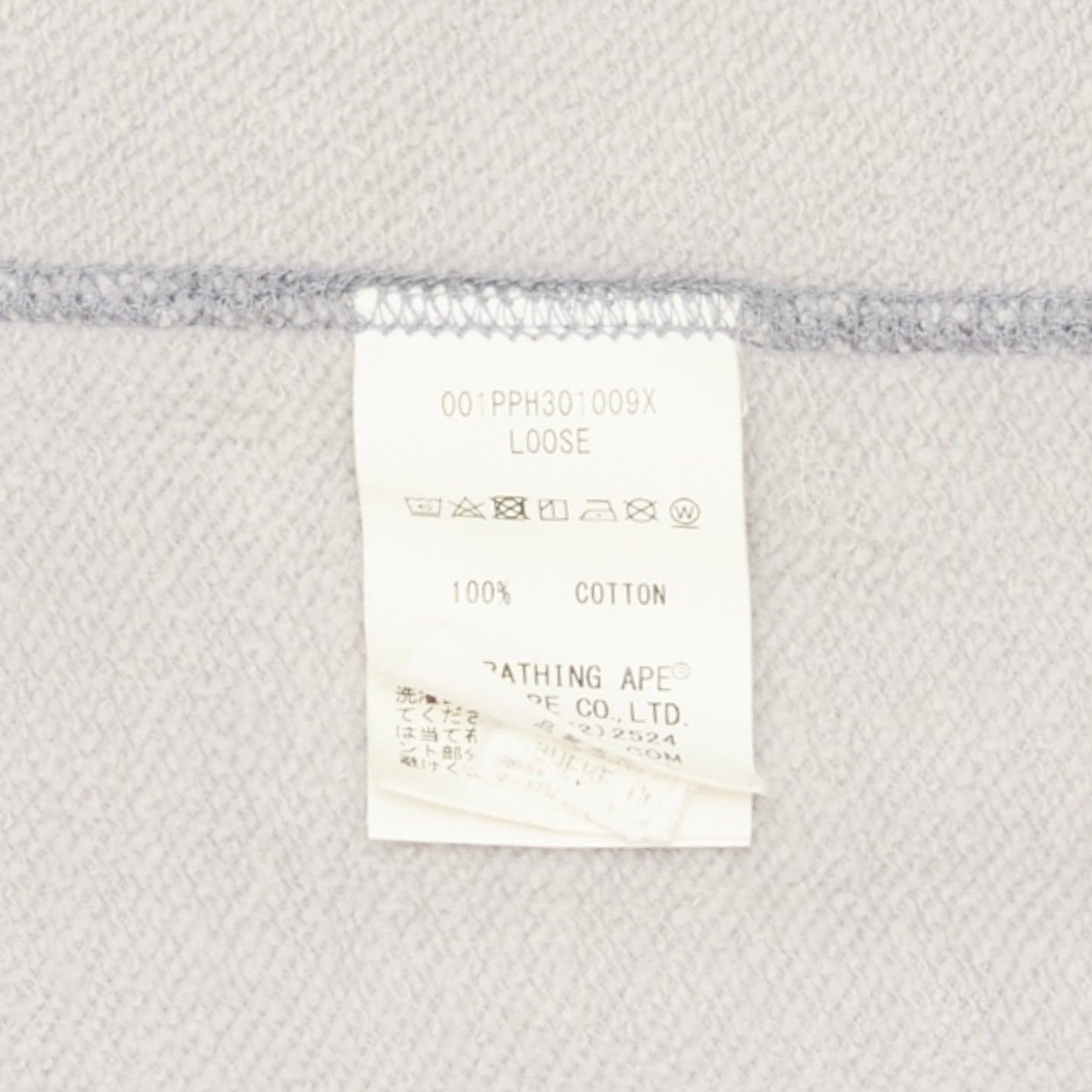 4af77182-bf82-4d09-92e6-86c05c0a5858