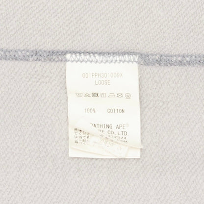 4af77182-bf82-4d09-92e6-86c05c0a5858