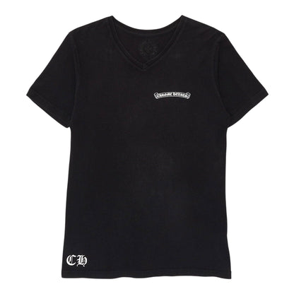 4b0fe14d-aaea-4ada-84b0-49f2d7e0c138