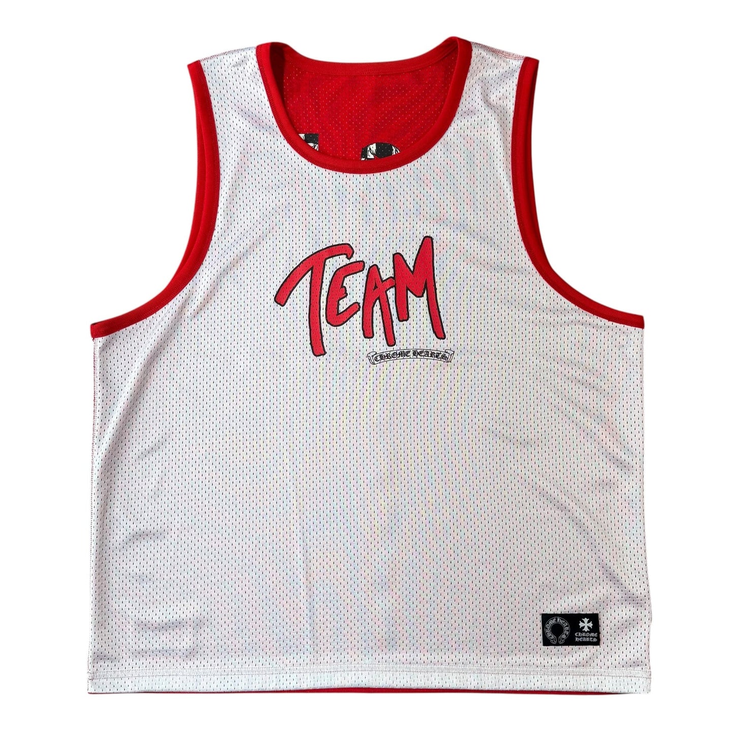 4b16e470-03e7-4b41-92ef-935889cb5910