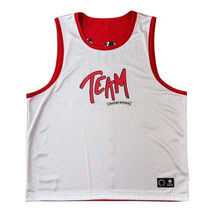 4b16e470-03e7-4b41-92ef-935889cb5910