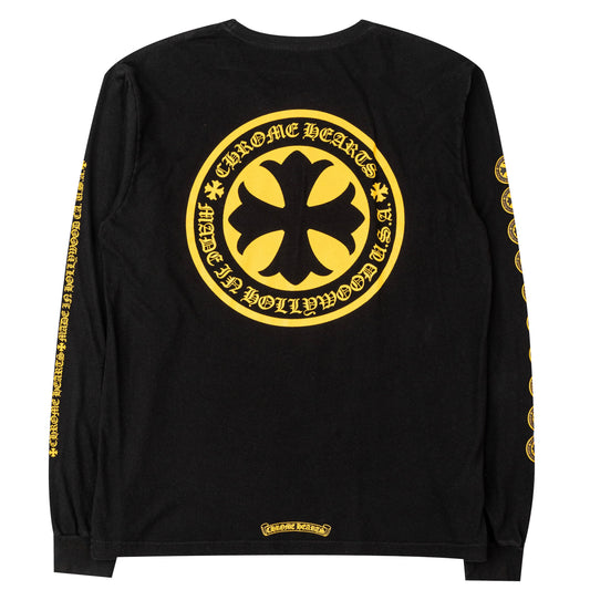 4b194ad3-f774-4010-b2c0-5260b7c3f17d