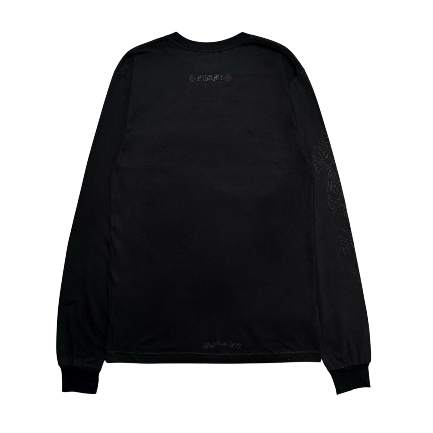 4b208b2a-793c-4cb6-9d3d-ef2ad41d2608